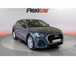 35 TDI 110KW (150CV) S TRONIC