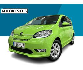 36,8 KWH 61 KW STYLE IV