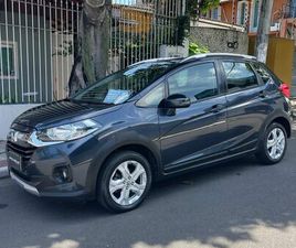 LX 1.5 FLEXONE 16V 5P AUT