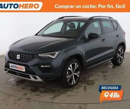 2.0TDI CR S&S X-PERIENCE GO 150