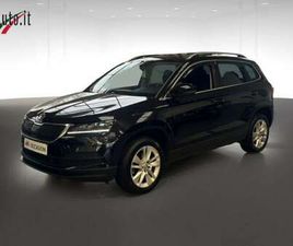 1.0 TSI CLEVER+ TOIT OUVRANT