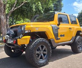 TROLLER T-4 CONNECT 4X4 3.2 TDI CAP.RIG.DIE.AUT 2021