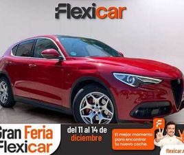 2.2 DIÉSEL 118KW (160CV) RWD