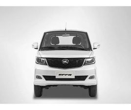 PICK-UP CS 1.5 16V 2P