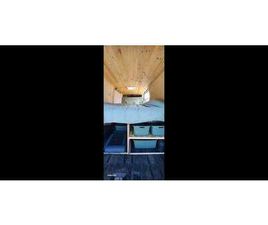 TREND/350L/H3L2/130PK