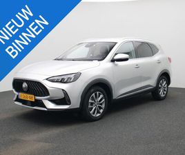 MG EHS - 1.5 TGDI COMFORT