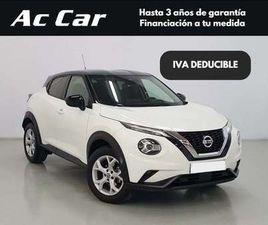 DIG-T 86 KW (117 CV) 6 M/T N-CONNECTA