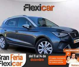 1.0 TSI S&S XPERIENCE DSG7 XS 110