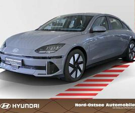 BASIS KAMERA PDC TEMPO KLIMA SITZHZG