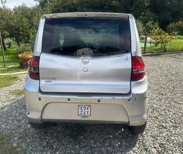 CASALINI M10 CASALINI M10