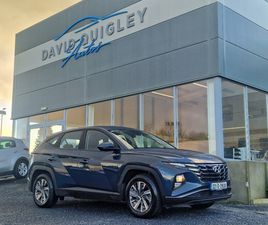 COMFORT PLUS 5DR*QUALITY ASSURED USED CARS*SIMI APPROVED*GREAT RATE FINANCE AVAILABLE*WELCOME TO DAVID QUIGLEY AUTOS*