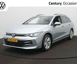 1.5 TSI / PDC / CLIMA / NW-TYPE!!