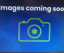 CHRYSLER CROSSFIRE 2007 CHRYSLER CROSSFIRE 3.2 ROADSTER AUTO