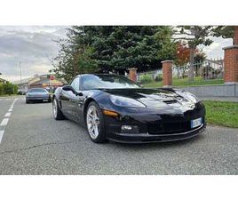 Z06
