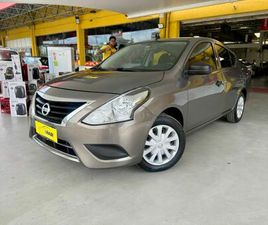 V-DRIVE ESP.ED. 1.6 16V FLEX AUT