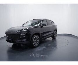 1.6 T-GDI 186CV GPL DCT