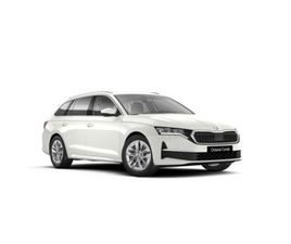 2,0 TDI 85 KW 6° MANUÁLNÍ