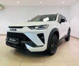 2.0GDIT 4WD SUPER LUXURY