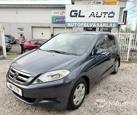 3.0 V6 TDI MULTITRONIC