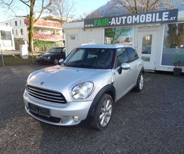 !! FÜR EXPORT // HÄNDLER // MECHANIKER !!