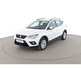 SEAT ARONA 1.0 ECOTSI STYLE