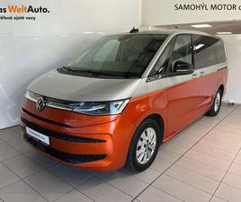 1.4 TSI 110 KW LONG LIFE EHYBRID