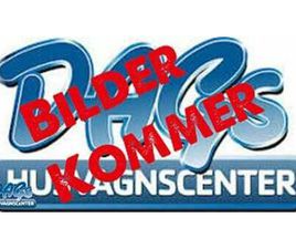 WEINSBERG CARABUS 600 MQ