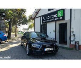 AUDI A5 SPORTBACK AUDI A5 SPORTBACK