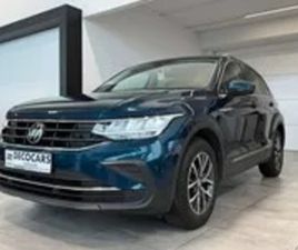 TSI OPF PLATINUM DSG