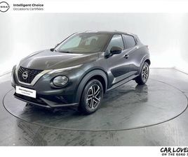 JUKE DIG-T 114 N-CONNECTA