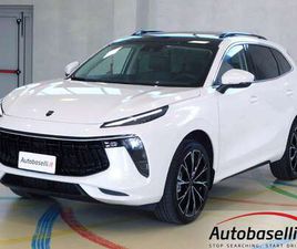 1.5 177CV AUTOMATICA DCT PREMIUM 'EURO 6E'