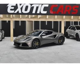 LOTUS EMIRA LOTUS EMIRA A LA MASSANA