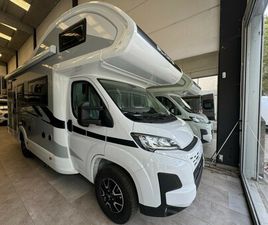 MCLOUIS GLAMYS 322 GLAMYS 300 A ANDORRA LA VELLA