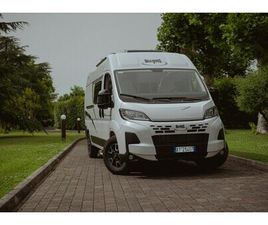 MC LOUIS MENFYS MCLOUIS MENFYS 6 MAXI S-LINE MENFYS A ANDORRA LA VELLA