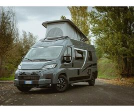 MCLOUIS MENFYS 7 LIFESTYLE S-LINE MENFYS A ANDORRA LA VELLA