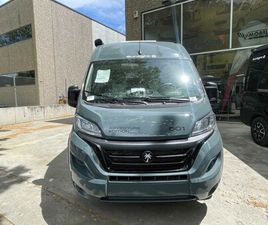 SUNLIGHT CLIFF 601 ADVENTURE EDITION CLIFF A ANDORRA LA VELLA