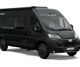 SUNLIGHT CLIFF 601 ADVENTURE EDITION CLIFF A ANDORRA LA VELLA