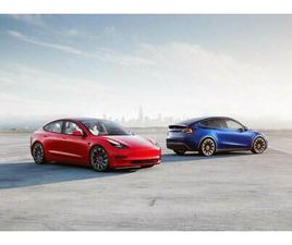 TESLA MODEL S STANDARD RANGE TESLA TESLA ,ARA AMB EL PLA ENGEGA! A ANDORRA LA VELLA