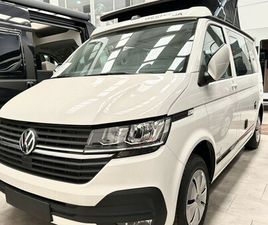 WESTFALIA KEPLER FIVE KEPLER A ANDORRA LA VELLA