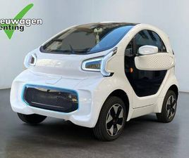 XEV YOYO A ANDORRA LA VELLA