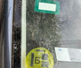 VOLKSWAGEN CADDY VOLKSWAGEN - CADDY