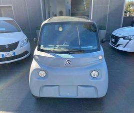 PACK BLUE ELETTRICA PREZZO REALE