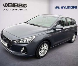 1.0T PREMIUM KLIMA PDC SHZ KAMERA ACC LED