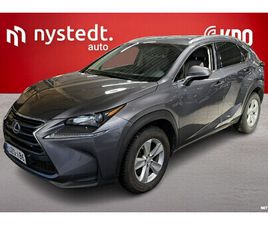 300H HYBRID A COMFORT