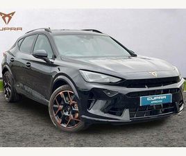 2.0 TSI VZ3 DSG 4DRIVE EURO 6 (START/STOP) 5DR