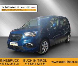 1,2 DIRECT INJ. TURBO L L1H1 EDITION S/S