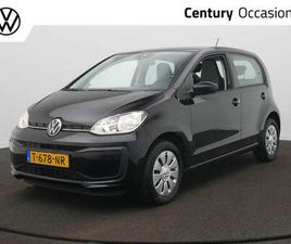 1.0 APP-NAVI / AIRCO / BLUETOOTH