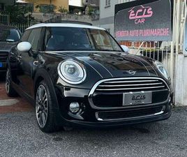 1.5 NEOPATENTATI PROMO