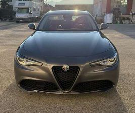 2.2 T BUSINESS SPORT LAUNCH EDITION 180CV AUTO