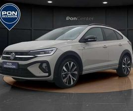 1.0 TSI R-LINE | CAMERA | KEYLESS | IQ.LIGHT | CAR